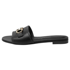FERRAGAMO GANCINI
