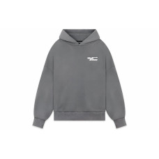 WE11DONE FW22 Logo