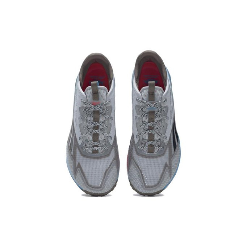 Reebok Nano X 2 TR Adventure