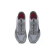 Reebok Nano X 2 TR Adventure