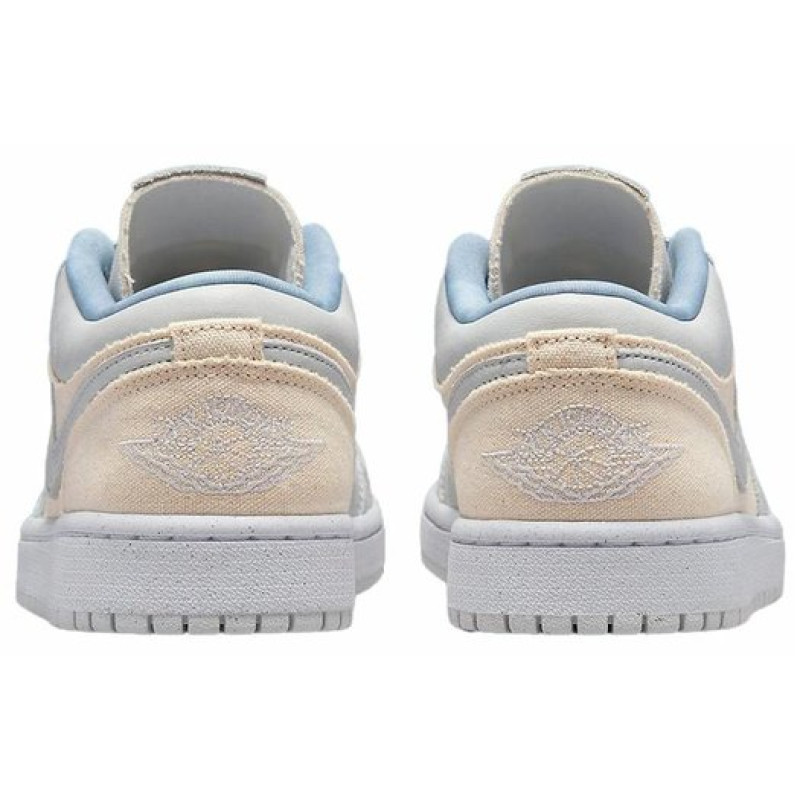 Jordan Air Jordan 1 low se 