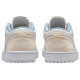 Jordan Air Jordan 1 low se 