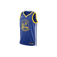 NIKE NBA Logo SW 22-23 30