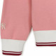 MLB