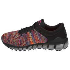 Asics Gel-Quantum 360 Knit
