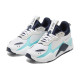 PUMA RS-X Mix