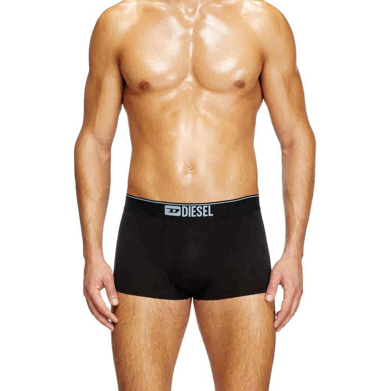 DIESEL 3