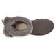 UGG Classic Double Bow Short