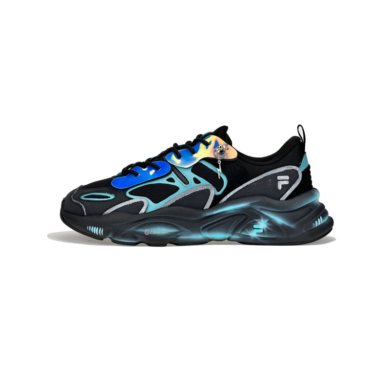 FILA Mars 2 520