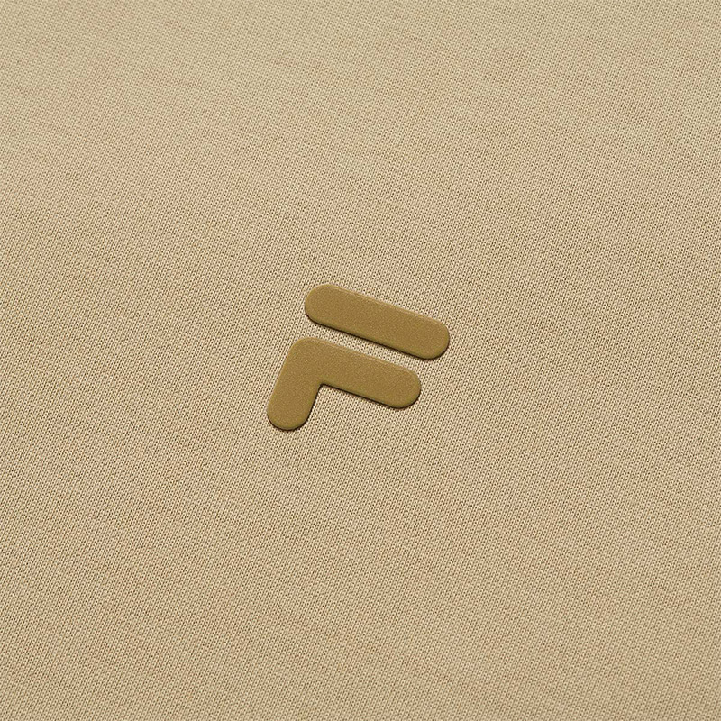 FILA FUSION T