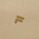 FILA FUSION T