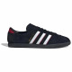 adidas originals LONDON 96