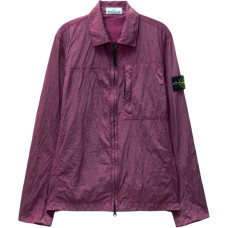STONE ISLAND Logo