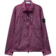 STONE ISLAND Logo