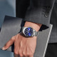ORIENT 41.9mm RA-AA0C02L19B