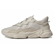 adidas originals Ozweego