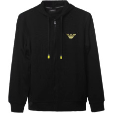 EMPORIO ARMANI SS24
