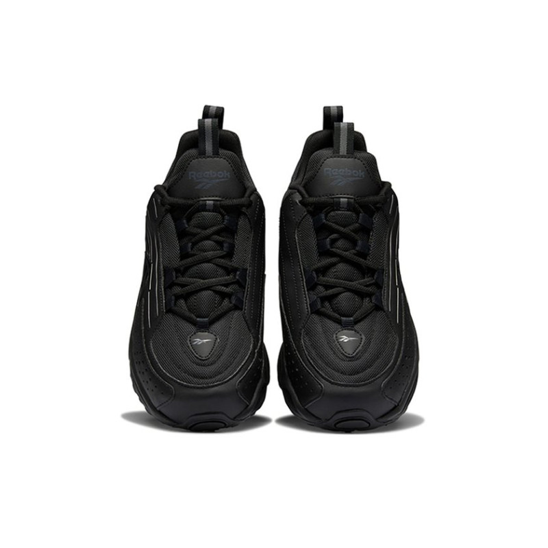 Reebok DMX Series 2200