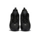 Reebok DMX Series 2200