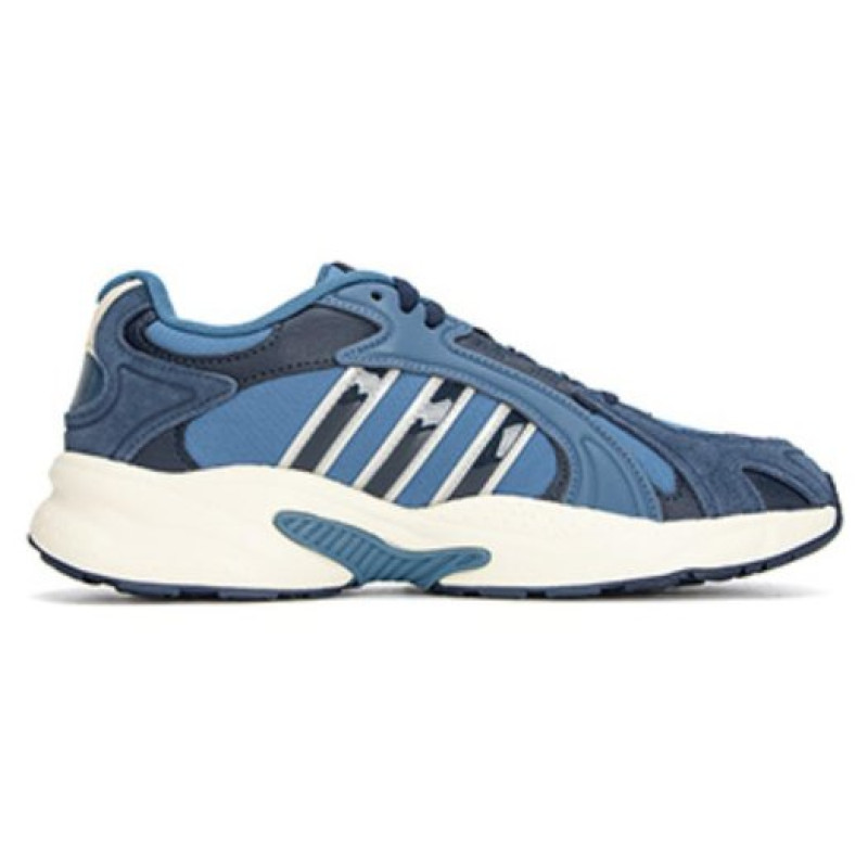 adidas neo Crazychaos Shadow 2.0