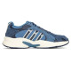 adidas neo Crazychaos Shadow 2.0