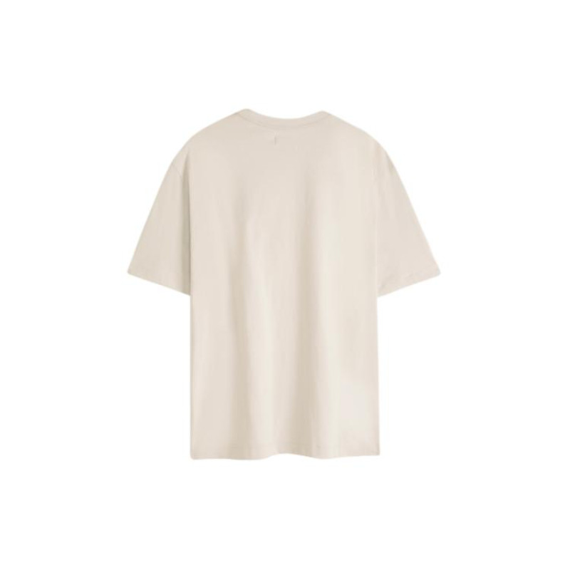 CALVIN KLEIN T