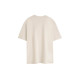 CALVIN KLEIN T