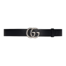 GUCCI G 3.7cm
