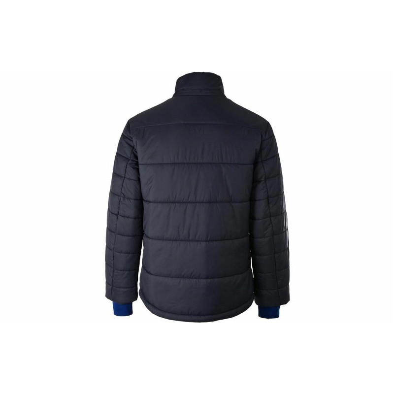 EMPORIO ARMANI SS23