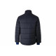 EMPORIO ARMANI SS23