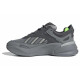 adidas originals Ozmorphis