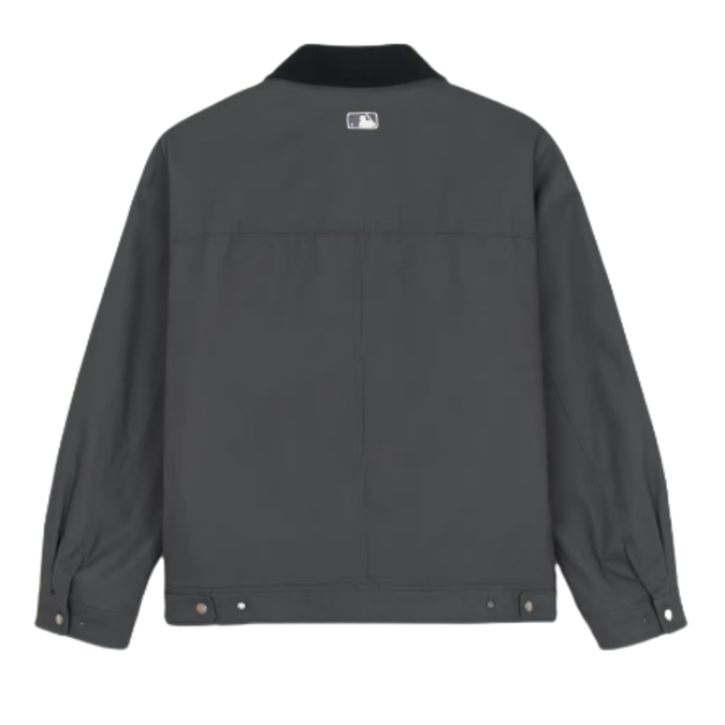 MLB x KARA Basic