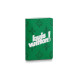 LOUIS VUITTON Pocket Organizer
