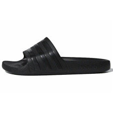 adidas Adilette Aqua Slides