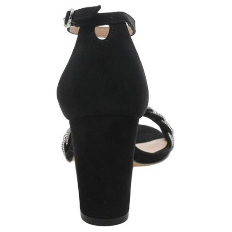 stuart weitzmanSW