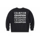 Champion logo
