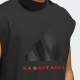 adidas FW24 THE 2025 COLLECTION CHAPTER 01 Logo