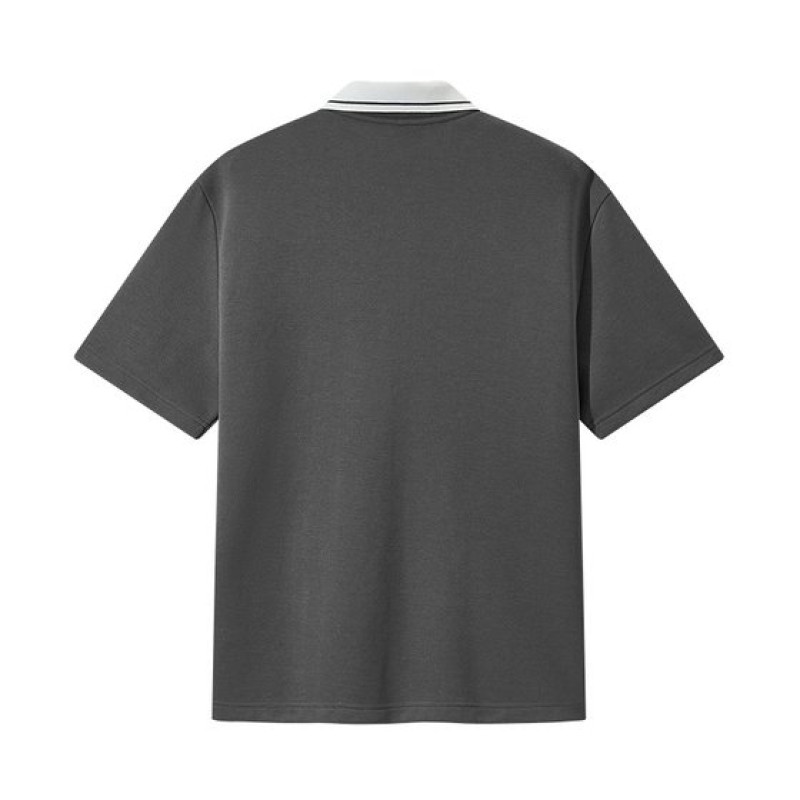 GXG Polo