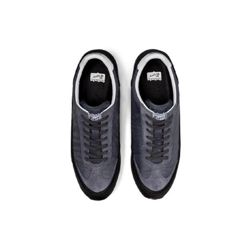 Onitsuka Tiger Hsinti