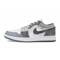 Jordan Air Jordan 1 Low