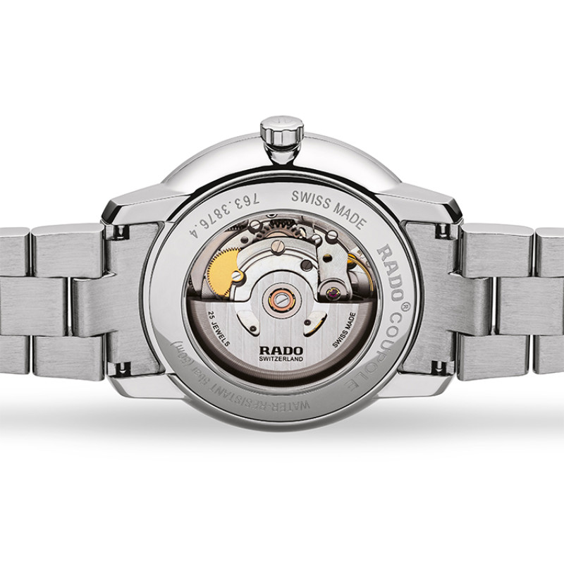 RADO 50 41mm R22876013