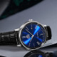 ORIENT 42.4mm RA-AC0J05L10B