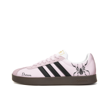 adidas neo VL Court 2.0