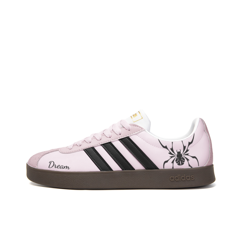 adidas neo VL Court 2.0