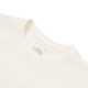 THE NORTH FACE Hybrid Pocket Tee T