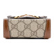 GUCCI Horsebit 1955 Logo