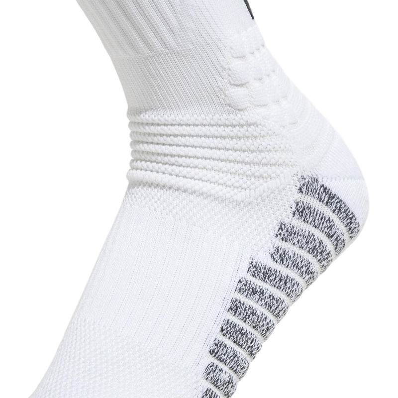adidas Logo 1