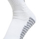 adidas Logo 1