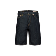 EVISU