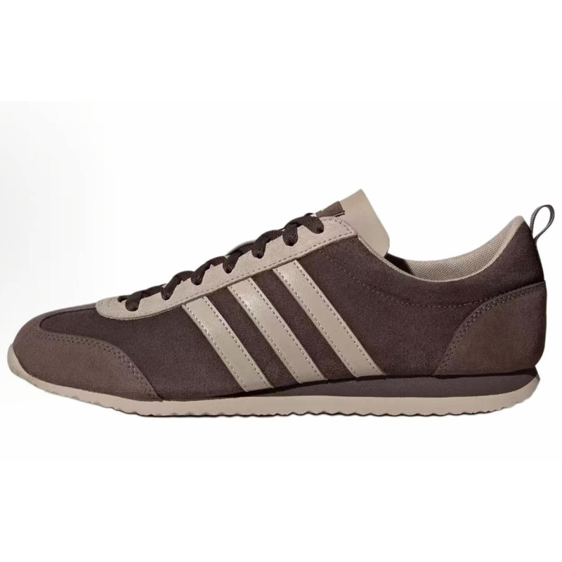 adidas VS JOG 2.0